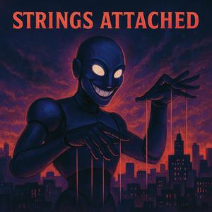 Strings Attatched