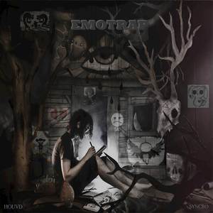 Emotrap