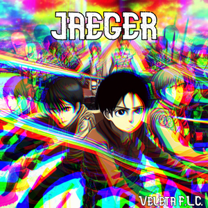 Jaeger