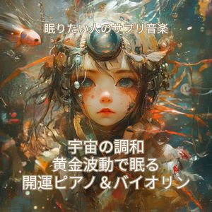 水晶の輝き、心澄む時