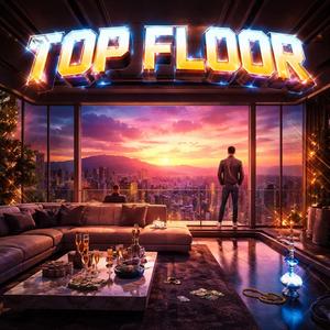 TOP FLOOR