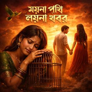 Moyna pakhi loyna khobor