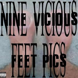 Giggity (feat. Two Dolla $igns, skibidiyegooner, Ivory & SWAMP KHARI$MA)