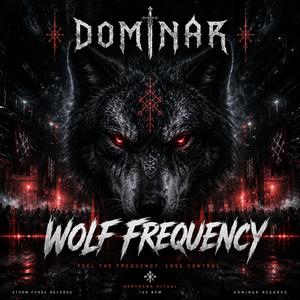 Wolf Frequency