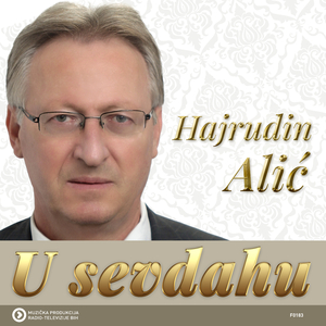Na hastalu gori svijeća