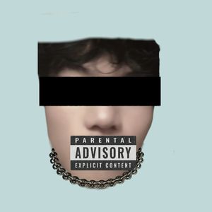 FEEL1NG(Prod.Ray x xdivase)