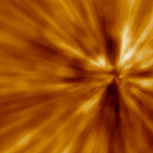 Mi Chamocha (Open the Gates of Justice)