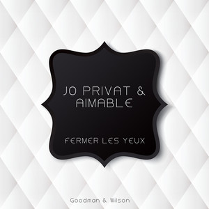 Bouclette (Original Mix)