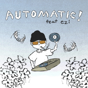 AUTOMATIC