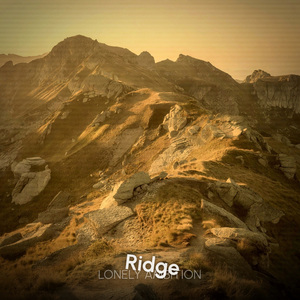 Ridge