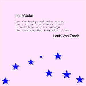 humMaster
