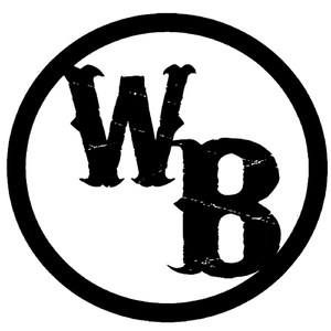 Talking Tail Lights Blues