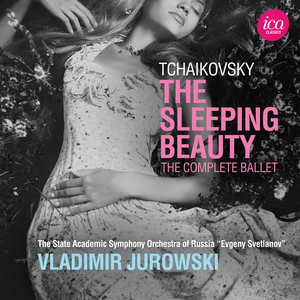 The Sleeping Beauty, Op. 66, TH 13, Prologue "The Christening": Pas de six: No 4, Variation II. Coulante, fleur de farine. Allegro (Live)