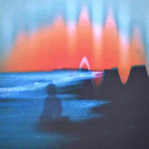 Ἀφροδίτη(阿芙罗荻忒）