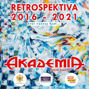 Čekajući XXII Vijek