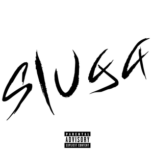 Sluga