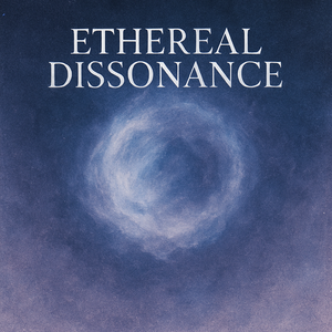 Ethereal Dissonance