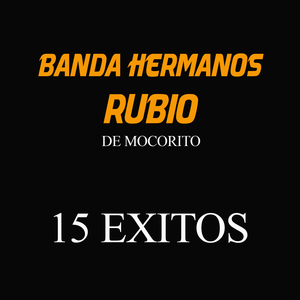 Corrido de Rafael Caro Quintero