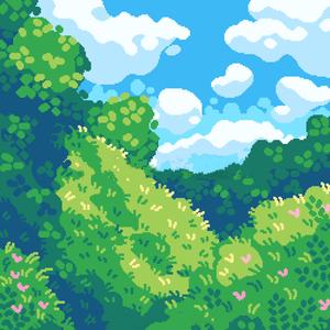 summertime (feat. Imperium, BRAY & SORREZ) (sped up)