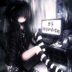 悲伤是具有延迟性的