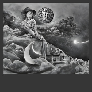 Lagune Pas Lagi Sayang Sayange