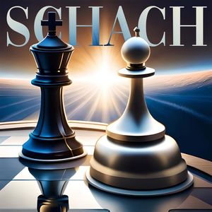 Schach