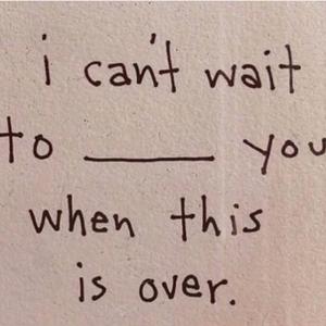 Dhan-后来有一天在某个午后因为口渴我买了一瓶可乐喝完后觉得一切都没那么重要了（外星男孩（ET Boi） remix）