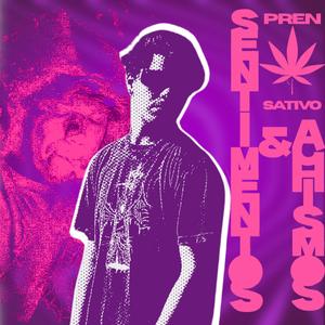 chorando muito (feat. IKU THE KID)