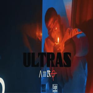 ultras