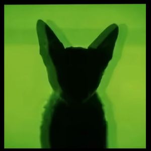 BROKEN(Prod.DIVINE MUSIC)