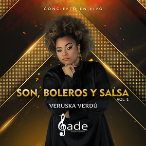 Yo Perdí el Corazón / Se Acabó y Punto / La Flor de la Canela - En Vivo