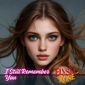 I Still Remember You