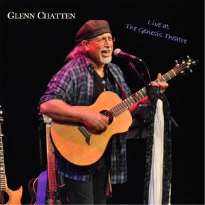 Two Days (Live) [feat. Dave Say, Ross Christopher Fairbairn & Marshall Zalik]