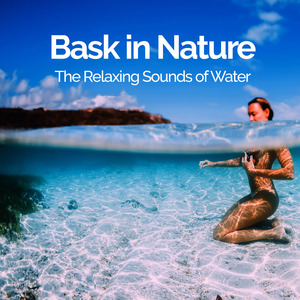 Retaining Water