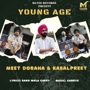 Young Age