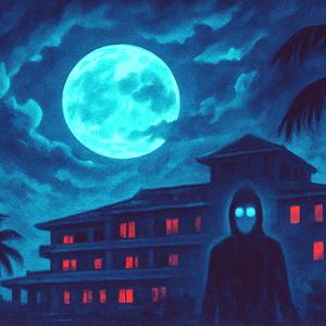 リゾートバイト