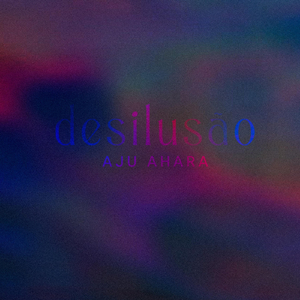 Desilusão (Tire a Cabeça das Nuvens)