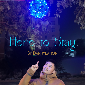 Stay By You (2023 Remastered)