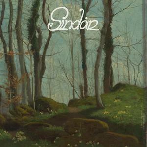 Passage to Carrock (Gwaihir's Flight)