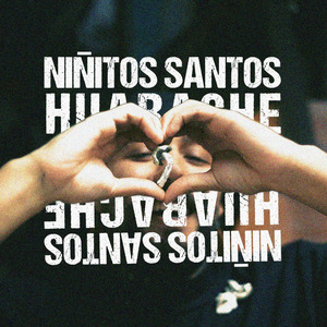 Niñitos Santos