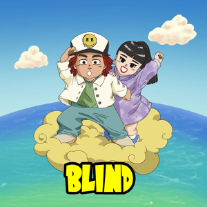 BLIND