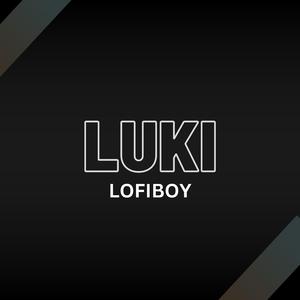 Luki