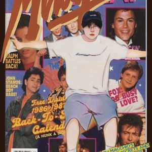 白挺-你从未离去（Moon蓝 remix）