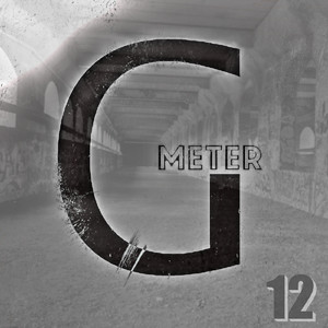 While ! (Original Mix)