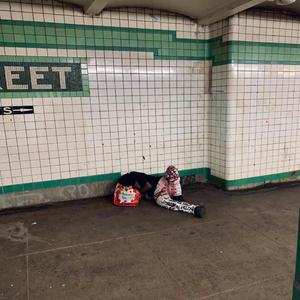 Her soul (feat. lifeless)