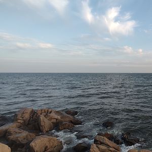 十几年没下雪的城