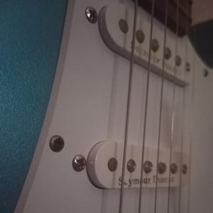 Bersalah (Remastered 2024)