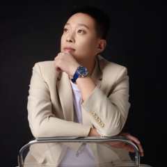 这样的年纪失去另一半