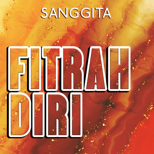 Fitrah Diri