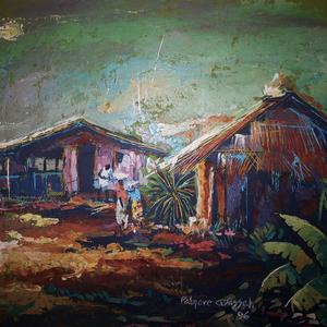 KISS N TELL (WISKOLOWISKA)